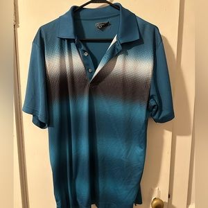 PGA Proseries men’s size medium